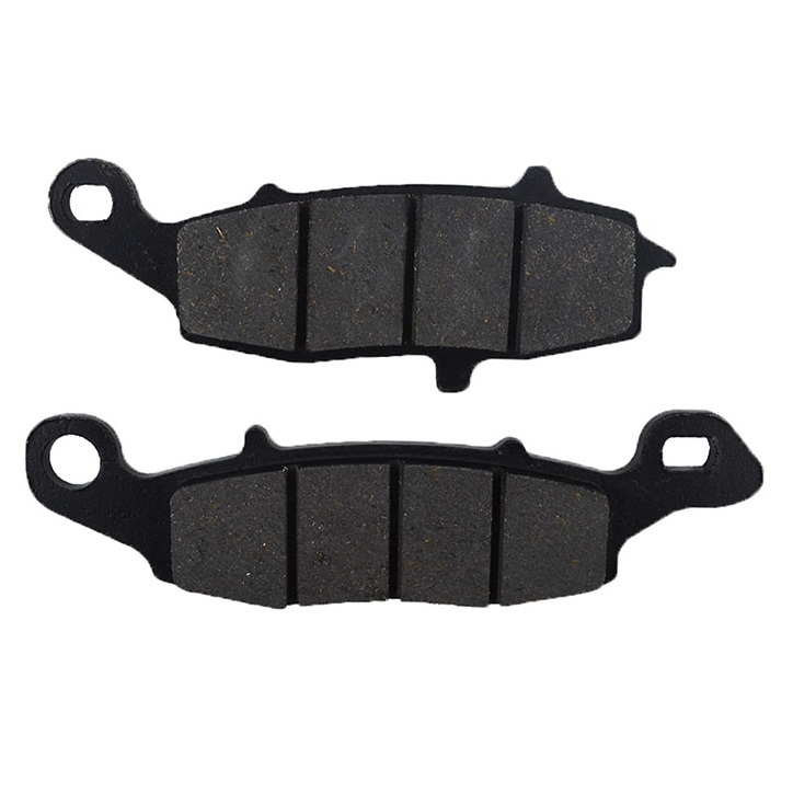 Má phanh dầu BigBoy250 DISC BRAKE PADS