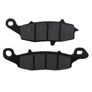 Má phanh dầu bigboy250 disc brake pads