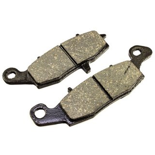 Má phanh dầu BigBoy250 DISC BRAKE PADS