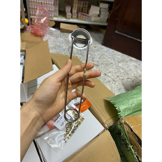 [Tặng 1 đá đánh lửa ] Dụng Cụ Mồi Lửa Hàn Cắt Gió Đá - dùng cho Hàn cắt Oxy gas