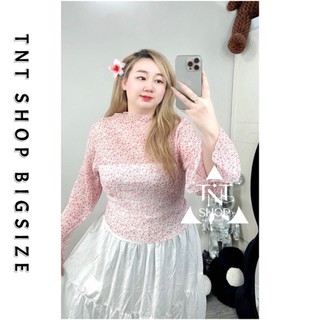SET ÁO GIẤY KÈM ỐNG [TNT SHOP BIGSIZE 60KG 90KG]