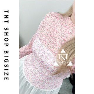 SET ÁO GIẤY KÈM ỐNG [TNT SHOP BIGSIZE 60KG 90KG]