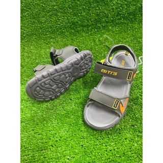 Sandal Bé Trai BEB0020 & BEB0008 & BEB0049 (Size 30-37)