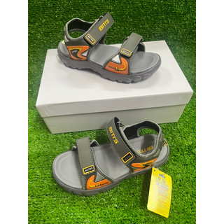 Sandal Bé Trai BEB0020 & BEB0008 & BEB0049 (Size 30-37)