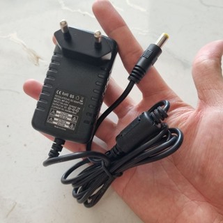 Adaptor 9V 2A cho phơ đàn - octave - nguồn chuẩn không ù, phơ đàn boss