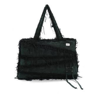 Big totebag - túi tote denim