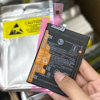 Pin Xiaomi BN53 / Redmi Note 9 Pro / Redmi Note 10 Pro / Redmi Note 9Pro / Redmi Note 10Pro