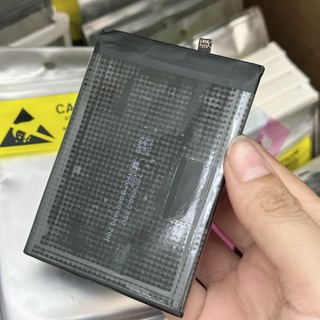 Pin Xiaomi BN53 / Redmi Note 9 Pro / Redmi Note 10 Pro / Redmi Note 9Pro / Redmi Note 10Pro