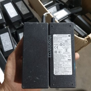 nguồn 19v 4.7a xịn .chính hãng bị cắt dây