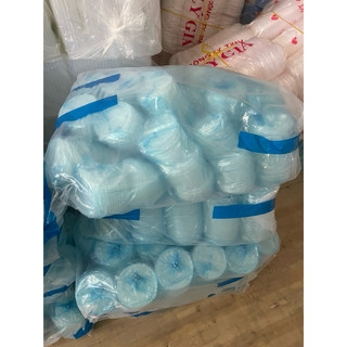 Sỉ nắp bằng phi 116 / phi 117 , nắp ly trà tắc 800ml - 900ml , nắp ly