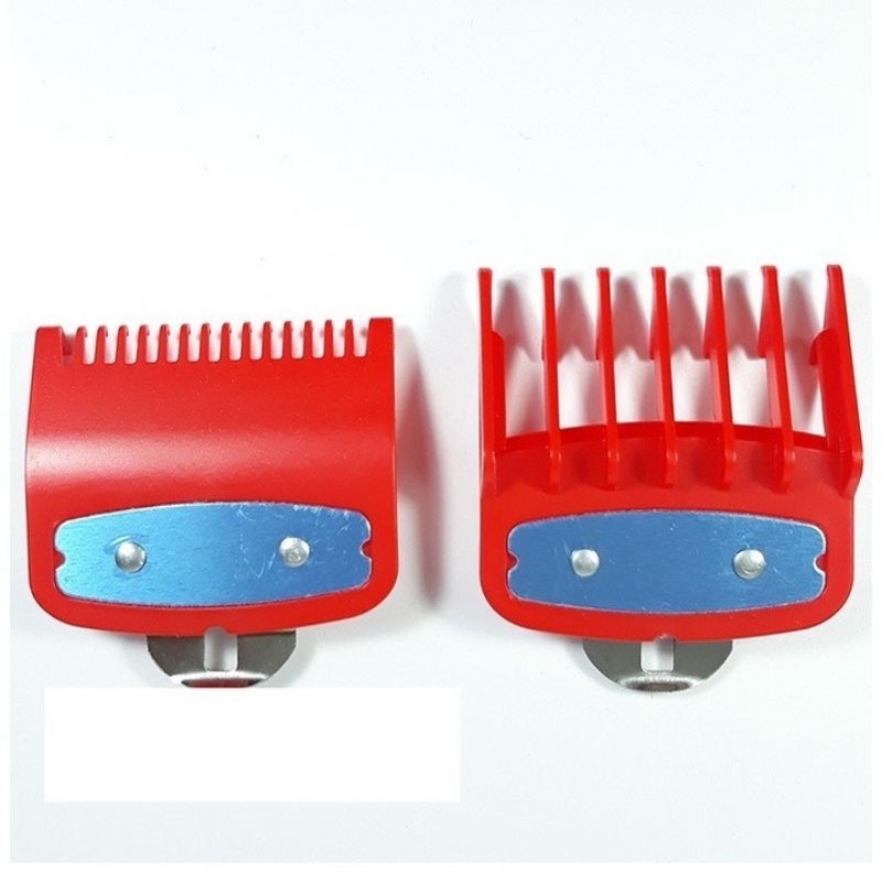 Cữ Tông Đơ 4.5mm (giao màu ngẫu nhiên)