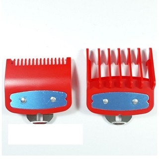 Cữ tông đơ 4.5mm