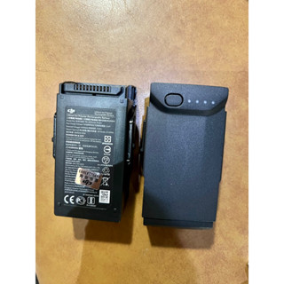  Pin Mavic Air dung lượng cao 4000mAh chính hãng DJI  Hàng New  