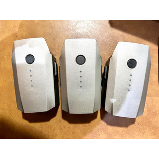 Pin DJI Mavic Pro | Mavic Pro Platinum (Mới 100%)