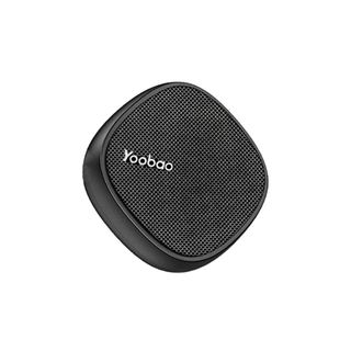 Loa bluetooth mini yoobao m1 - dung lượng 2000mah - công suất 3w