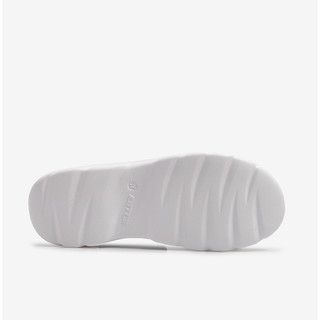 Sandal thể thao (36-40)