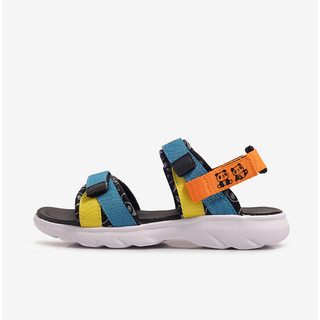 Sandal thể thao (36-40)