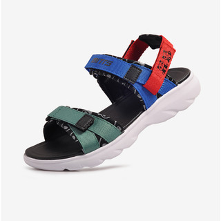 Sandal thể thao (36-40)