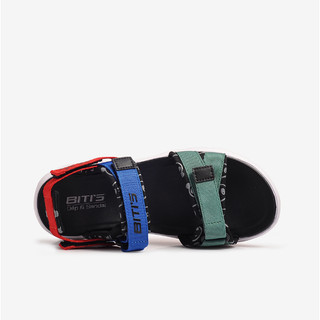 Sandal thể thao (36-40)