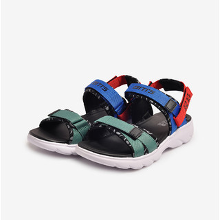 Sandal thể thao (36-40)