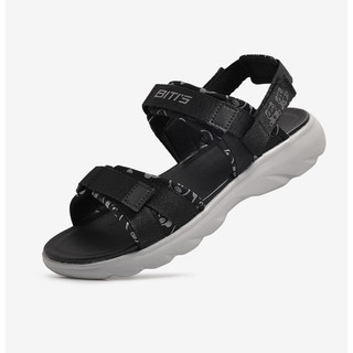 Sandal thể thao (36-40)