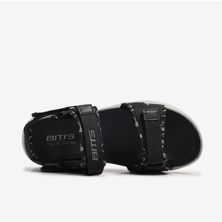 Sandal thể thao (36-40)