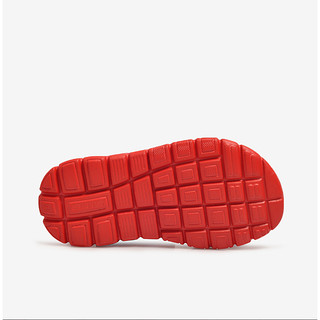 Sandal bé trai (24-29)