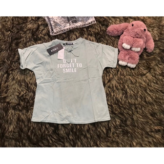 Thanh lý Áo Nữ Thun Cotton Kiểu Hàng Quảng Châu