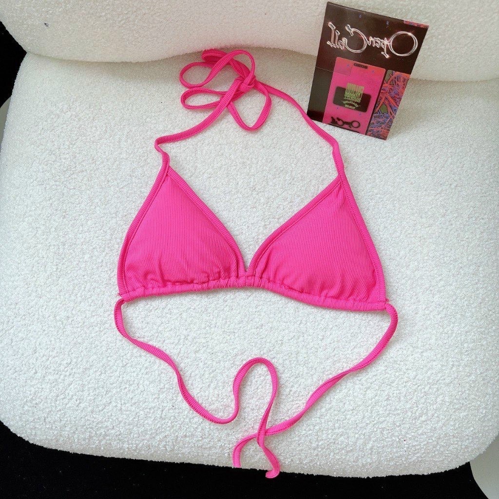 Y2104 Áo bikini hai mảnh nhiều màu ( có mút)  YUMI BÁN SỈ | BigBuy360 - bigbuy360.vn