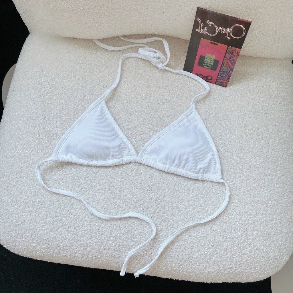 Y2104 Áo bikini hai mảnh nhiều màu ( có mút)  YUMI BÁN SỈ | BigBuy360 - bigbuy360.vn