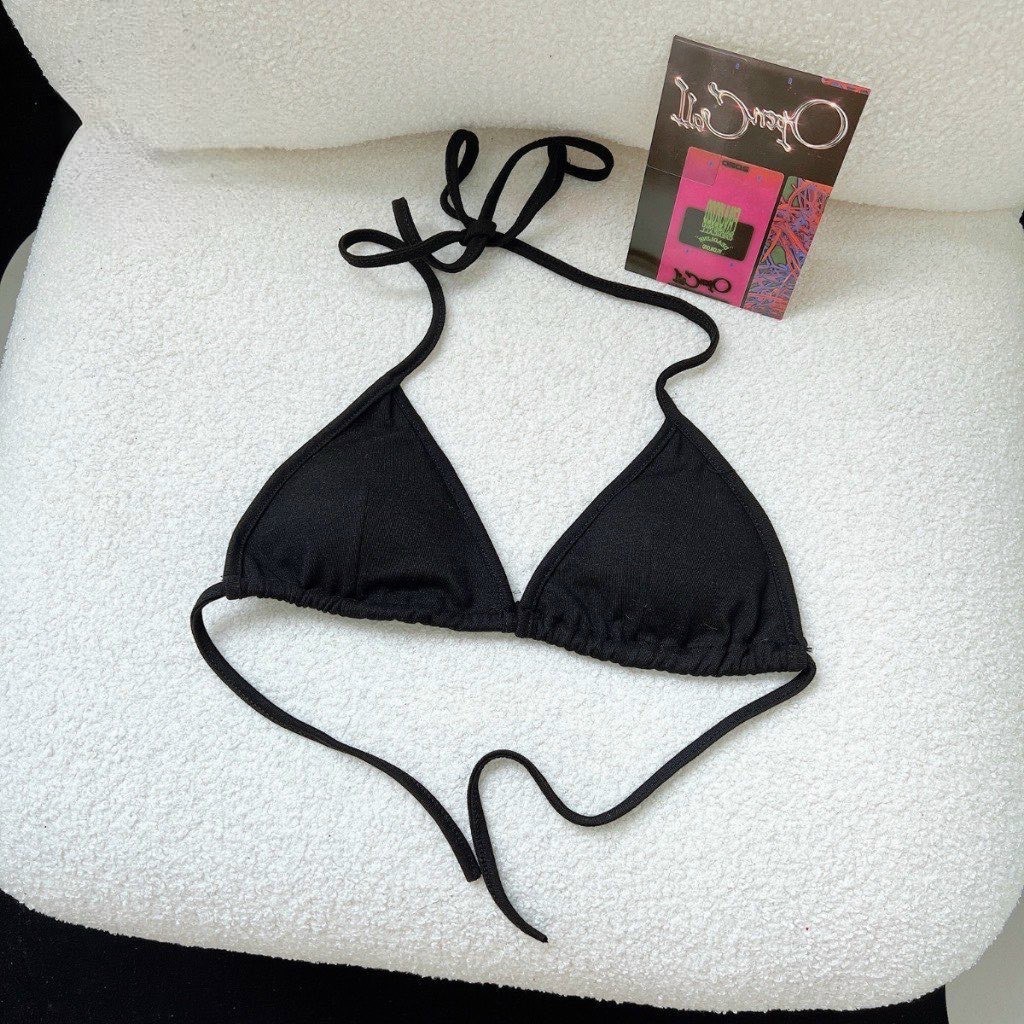 Y2104 Áo bikini hai mảnh nhiều màu ( có mút)  YUMI BÁN SỈ | BigBuy360 - bigbuy360.vn