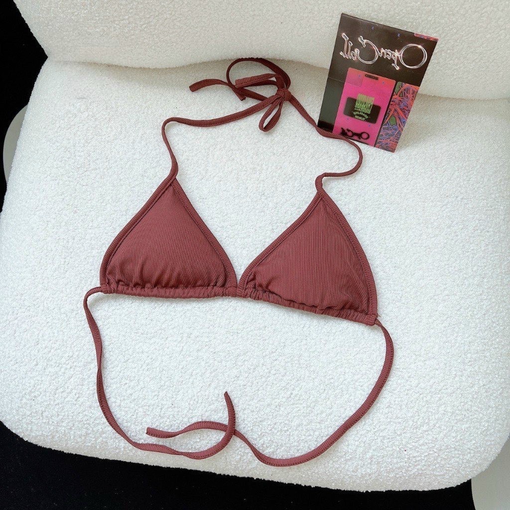 Y2104 Áo bikini hai mảnh nhiều màu ( có mút)  YUMI BÁN SỈ | BigBuy360 - bigbuy360.vn