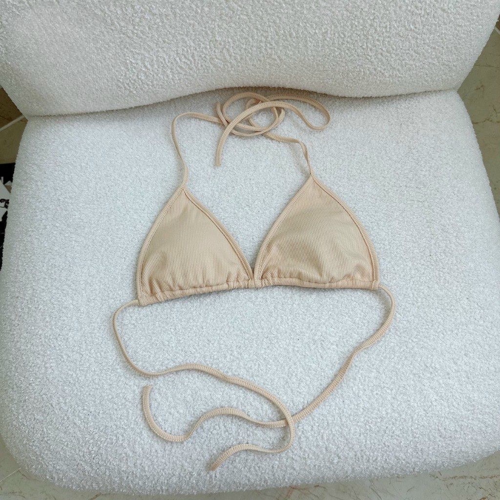 Y2104 Áo bikini hai mảnh nhiều màu ( có mút)  YUMI BÁN SỈ | BigBuy360 - bigbuy360.vn