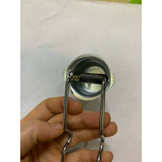 Dụng cụ mồi lửa hàn cắt gió đá giá tốt
