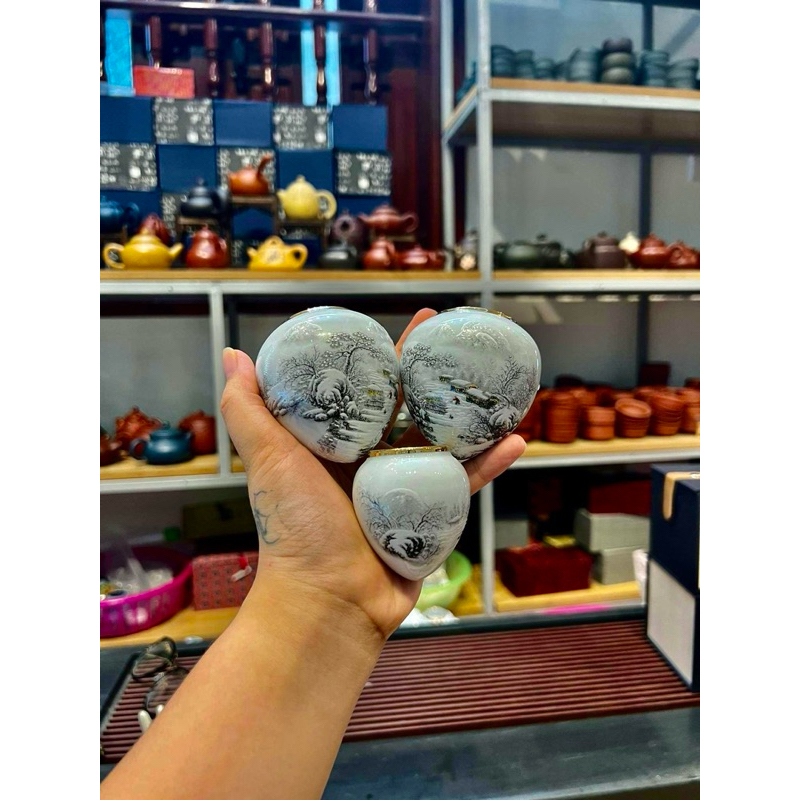 cóng bách hoa mi,choè