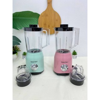 Máy xay mini nhập khẩu Đức