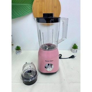 Máy xay mini nhập khẩu Đức