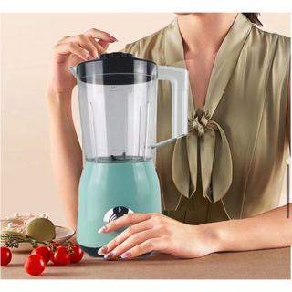 Máy xay mini nhập khẩu Đức