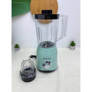 Máy xay mini nhập khẩu Đức
