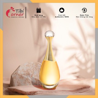 Nước hoa jadore edp -dior 10ml, 5ml |nước hoa nữ chính hãng