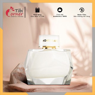 Nước hoa Montblanc Signature 10ml, 5ml |Nước hoa nữ chính hãng