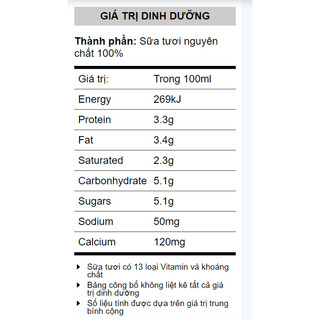 [HÀNG SẴN - Date 2026] Sữa Tươi DEVONDALE 200ML - Sữa Tươi Úc