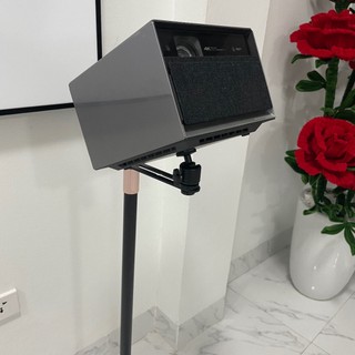 Tripod máy chiếu Xgimi, Dangbei, Jmgo, Xiaomi, Formovie.