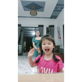 đầm đẹp chọn live 111