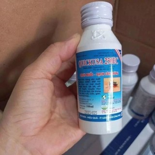 [GIÁ HỦY DIỆT] Thuốc Muỗi Y Tế.. Thuốc Phun ..Xịt Muỗi(thuốc bộ Y tế cấp phép sử dụng)