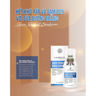 SỮA DƯỠNG RONG NHO (Tặng kèm vitamin e Sữa chống nắng 5ml)