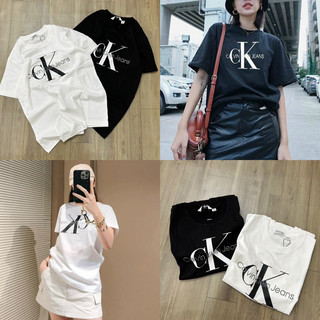 Áo Thun Xuất Hàn Tee Chuẩn Xịn