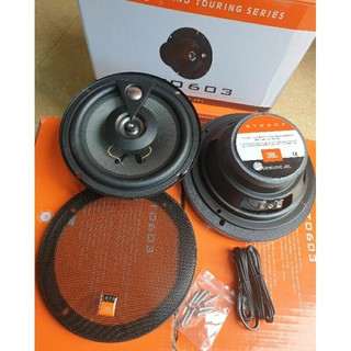  loa cánh nghe nhạc JBL đủ kích thước..lắp được cho các dòng xe ô tô 