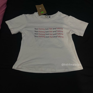 [BABIBEARBIGSZ] ÁO BABYTEE CHẤT BOZIP BIGSIZE 60-90KG