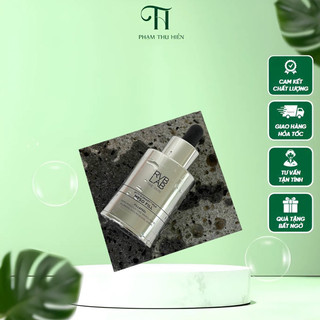 Serum meso tái tạo làn da, làm đẹp da, mờ nếp nhăn, trắng mịn da, lột lớp sừng - bí quyết đẹp da hoàn hảo